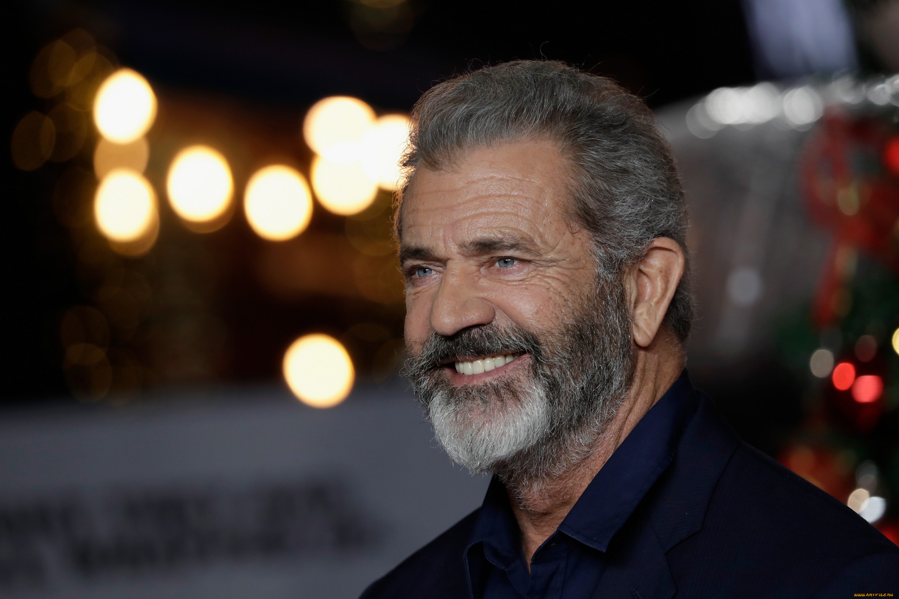 , mel gibson, , , , , , , , 